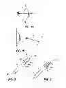 Fig. 02 - MULTI-PELLET LAUNCHER WITH ADJUSTABLE PAYLOAD
