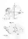 Fig. 02 - Bowstring drawing and release assist apparatus and method thereof