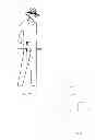 Fig. 03 - Bowstring drawing and release assist apparatus and method thereof