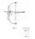 Fig. 04 - Bowstring drawing and release assist apparatus and method thereof