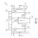 Fig. 06 - Heater configured to operate with a first or second fuel