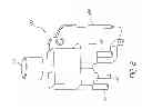 Fig. 09 - Heater configured to operate with a first or second fuel