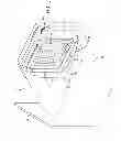 Fig. 02 - Heat exchanger for oven