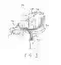 Fig. 02 - Self-powered damper system