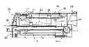 Fig. 01 - COOKTOP VENTILATION AND COOLING SYSTEM