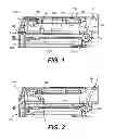 Fig. 02 - COOKTOP VENTILATION AND COOLING SYSTEM