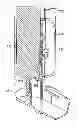 Fig. 01 - Dose counter