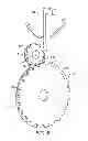 Fig. 08 - Dose counter