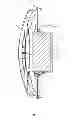 Fig. 02 - BREATHING PROTECTOR