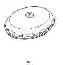 Fig. 04 - BREATHING PROTECTOR