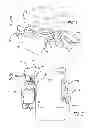 Fig. 02 - Protective breathing apparatus inhalation duct