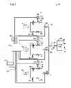 Fig. 02 - Power switch for auxiliary common gas outlet
