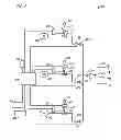 Fig. 03 - Power switch for auxiliary common gas outlet