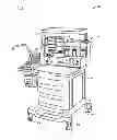 Fig. 04 - Power switch for auxiliary common gas outlet