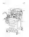 Fig. 07 - Power switch for auxiliary common gas outlet