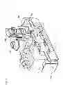 Fig. 13 - Power switch for auxiliary common gas outlet