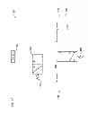 Fig. 14 - Power switch for auxiliary common gas outlet