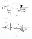 Fig. 17 - Power switch for auxiliary common gas outlet