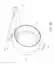 Fig. 40 - Oscillating positive expiratory pressure device