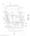 Fig. 45 - Oscillating positive expiratory pressure device