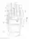 Fig. 46 - Oscillating positive expiratory pressure device