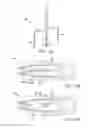 Fig. 63 - Oscillating positive expiratory pressure device