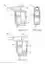 Fig. 69 - Oscillating positive expiratory pressure device