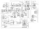 Fig. 01 - Combination respiratory therapy device, system, and method