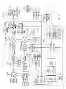 Fig. 04 - Combination respiratory therapy device, system, and method