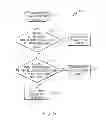 Fig. 07 - Combination respiratory therapy device, system, and method