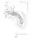Fig. 12 - System for providing flow-targeted ventilation synchronized to a patients breathing cycle