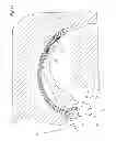 Fig. 15 - System for providing flow-targeted ventilation synchronized to a patients breathing cycle