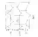 Fig. 23 - System for providing flow-targeted ventilation synchronized to a patients breathing cycle