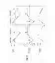 Fig. 27 - System for providing flow-targeted ventilation synchronized to a patients breathing cycle