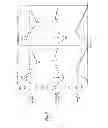 Fig. 32 - System for providing flow-targeted ventilation synchronized to a patients breathing cycle