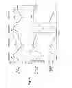 Fig. 33 - System for providing flow-targeted ventilation synchronized to a patients breathing cycle