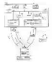 Fig. 01 - SYSTEM AND METHOD FOR DETECTING MINIMAL VENTILATION SUPPORT WITH PROPORTIONAL ASSIST VENTILATION PLUS SOFTWARE AND REMOTE MONITORING