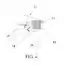 Fig. 05 - Air purifier having an electret module