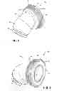 Fig. 05 - Swivel elbow and connector assembly for patient interface systems