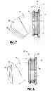 Fig. 06 - Swivel elbow and connector assembly for patient interface systems