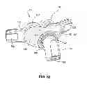 Fig. 19 - Swivel elbow and connector assembly for patient interface systems