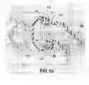 Fig. 20 - Swivel elbow and connector assembly for patient interface systems