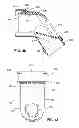 Fig. 29 - Swivel elbow and connector assembly for patient interface systems