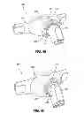 Fig. 30 - Swivel elbow and connector assembly for patient interface systems