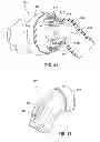 Fig. 32 - Swivel elbow and connector assembly for patient interface systems