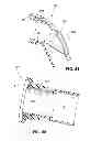 Fig. 33 - Swivel elbow and connector assembly for patient interface systems