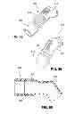 Fig. 35 - Swivel elbow and connector assembly for patient interface systems