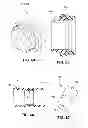 Fig. 37 - Swivel elbow and connector assembly for patient interface systems