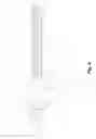 Fig. 04 - AIRWAY PRESSURE CONTROL DEVICES WITH FLUTTER VALVE