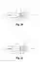 Fig. 09 - AIRWAY PRESSURE CONTROL DEVICES WITH FLUTTER VALVE